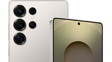 Latest Smartphones