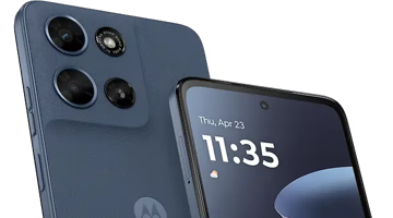 5G Phones