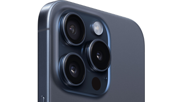 Best Camera Phones