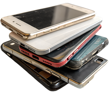 Used Phones