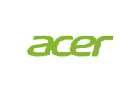 acer Mobiles Phone brand logo