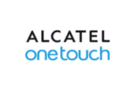 alcatel Mobiles Phone brand logo