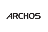 Archos Mobiles Phone brand logo