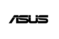 Asus Mobiles Phone brand logo