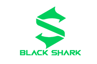 Black Shark Mobiles Phone brand logo