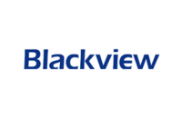 Blackview Mobiles Phone brand logo