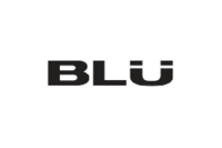 blu Mobiles Phone brand logo