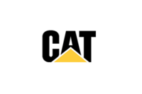 Cat Mobiles Phone brand logo