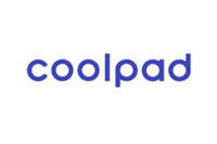 Coolpad Mobiles Phone brand logo