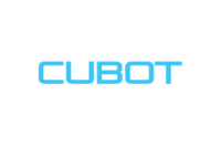 Cubot Mobiles Phone brand logo