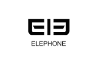 Elephone Mobiles Phone brand logo
