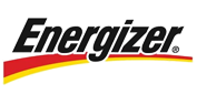 Energizer Mobiles Phone brand logo