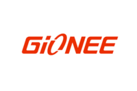 Gionee Mobiles Phone brand logo