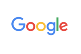 google Mobiles Phone brand logo