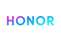 Honor Mobiles Phone brand logo