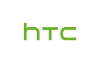htc Mobiles Phone brand logo