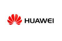 Huawei Mobiles Phone brand logo