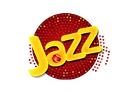 Jazz Mobiles Phone brand logo