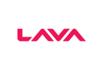 lava Mobiles Phone brand logo