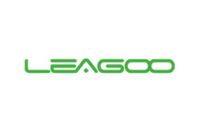 Leagoo Mobiles Phone brand logo