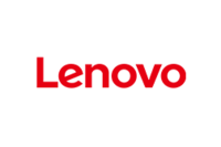 lenovo Mobiles Phone brand logo