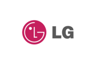 lg Mobiles Phone brand logo