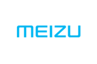 meizu Mobiles Phone brand logo