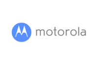 motorola Mobiles Phone brand logo