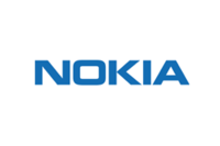 nokia Mobiles Phone brand logo