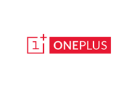 oneplus Mobiles Phone brand logo