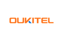 Oukitel Mobiles Phone brand logo
