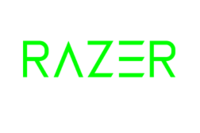 razer Mobiles Phone brand logo