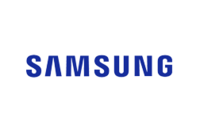 samsung Mobiles Phone brand logo