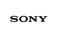 Sony Mobiles Phone brand logo