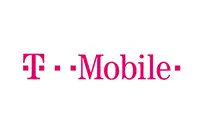 t-mobile Mobiles Phone brand logo