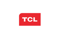 tcl Mobiles Phone brand logo