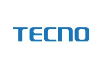 tecno Mobiles Phone brand logo
