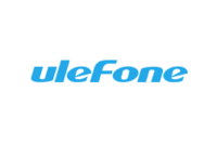 Ulefone Mobiles Phone brand logo