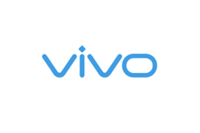 Vivo Mobiles Phone brand logo