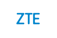 zte Mobiles Phone brand logo
