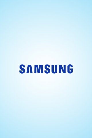 Samsung Logo