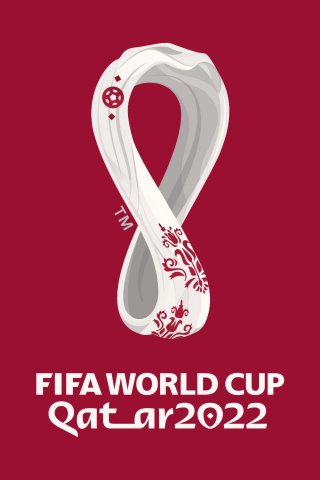 FIFA World Cup Qatar 2022 Wallpaper mobile wallpaper