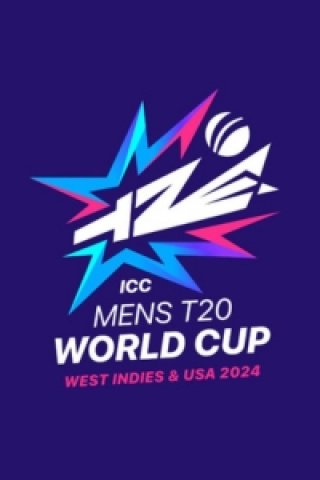 T20 World Cup 2024