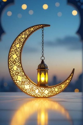 Ramadan Coming Soon mobile wallpaper