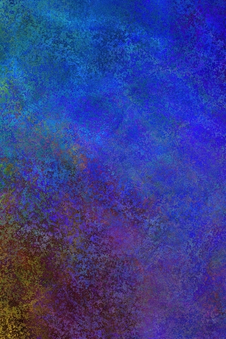 Texture Background  free mobile background