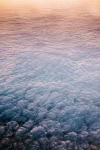 Over Cloud