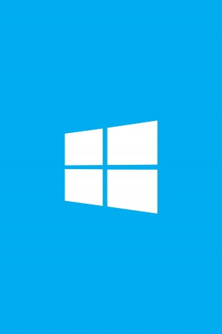 Windows 10 Logo