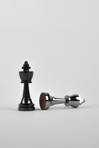 Board Game Chess mobile wallpaper