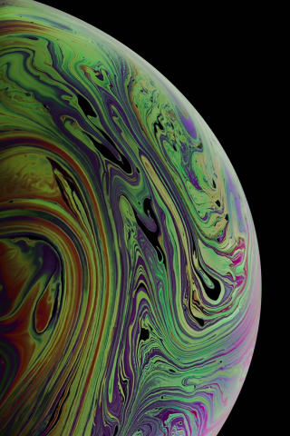 iPhone Xs Max Background mobile wallpaper