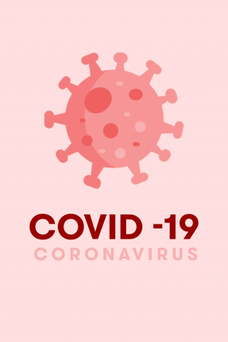 COVID-19 Coronavirus